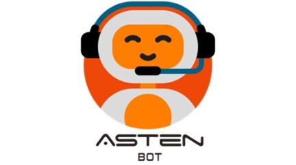 ia-do-asten-bot-detecta-falas-inadequadas-em-atendimentos-televendas-cobranca1