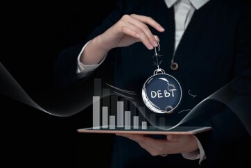 inadimplencia-no-cartao-de-credito-traz-recado-a-consumidores-e-reguladores-tel-cobra1