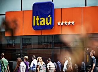 itau-digitaliza-creditos-imobiliarios-televendas-cobranca1