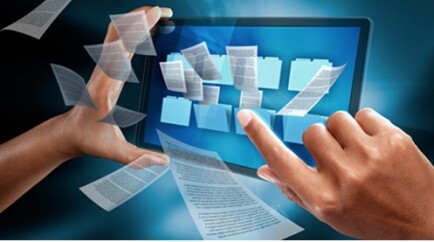 novo-sistema-de-duplicatas-deve-impulsionar-credito-a-pme-televendas-cobranca1