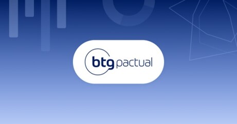 o-btg-quer-ser-o-banco-dos-latino-americanos-para-isso-aposta-na-europa-e-nos-eua-televendas-cobranca1