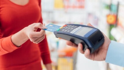 o-que-falta-para-os-juros-do-cartao-de-credito-cairem-para-o-consumidor-televendas-cobranca1