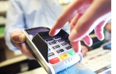 parte-da-industria-de-cartoes-elogia-avanco-de-pl-do-rotativo-e-bancos-criticam-televendas-cobranca1