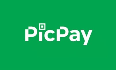 picpay-emite-2-milhoes-de-cartoes-com-limite-garantido-em-um-mes-televendas-cobranca1
