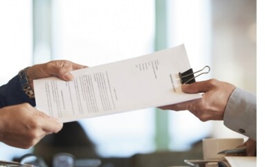 plano-do-governo-para-nem-nem-passa-por-call-centers-televendas-cobranca1