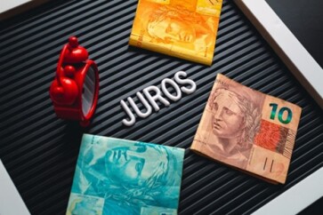 quais-bancos-sofreriam-mais-com-teto-de-juros-no-rotativo-do-cartao-de-credito-televendas-cobranca1