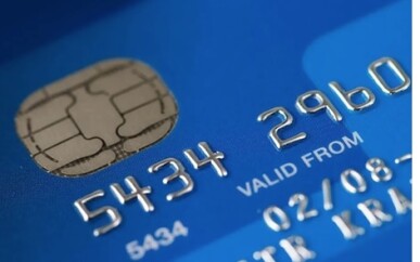 quatro-em-cada-dez-donos-de-pequenos-negocios-usam-cartao-de-credito-para-financiamento-televendas-cobranca1