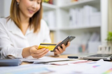 relacao-com-credito-bancario-varia-conforme-classe-social-diz-estudo-televendas-cobranca1