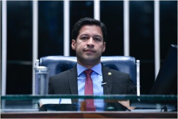 relator-do-desenrola-vai-reforcar-teto-anual-de-100percent-para-juros-do-rotativo-do-cartao-televendas-cobranca1