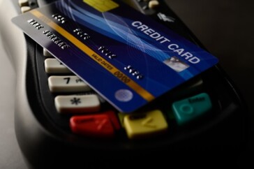 rotativo-do-cartao-e-parcelado-sem-juros-para-onde-caminhamos-televenbdas-cobranca