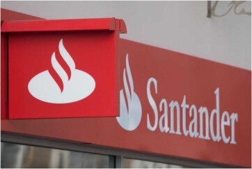 santander-dispensa-ey-como-consultora-de-fraudes-apos-encontrar-falhas-televendas-cobranca-1