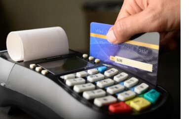 setor-de-cartao-de-credito-vive-incertezas-com-o-pl-televendas-cobranca1