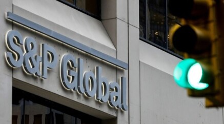 sp-global-rebaixa-nota-de-credito-de-mais-5-bancos-dos-eua-televendas-cobranca1