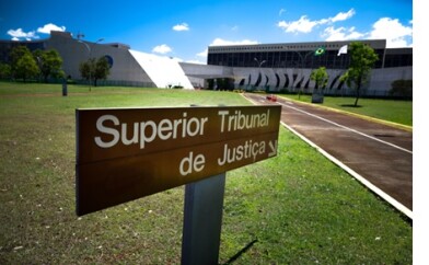stj-responsabiliza-banco-do-brasil-por-golpe-em-idoso-televendas-cobranca1