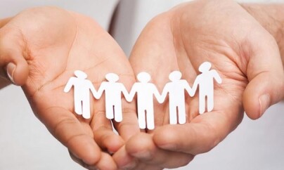tf-libera-credito-consignado-a-beneficiarios-de-programas-sociais-como-bolsa-familia-televendas-cobranca1