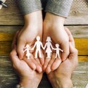 tribunais-autorizam-penhora-de-valores-de-seguro-de-vida-teleevendas-cobranca1