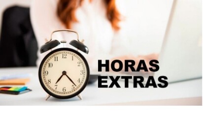 tst-nega-horas-extras-a-advogados-de-banco-televendas-cobranca1