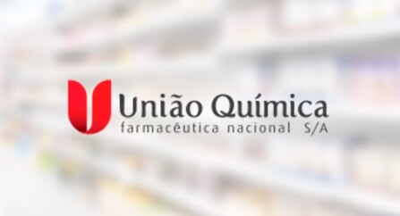 uUniao-quimica-investe-em-ia-para-reduzir-tempo-no-atendimento-ao-consumidor-tel-cobranca1