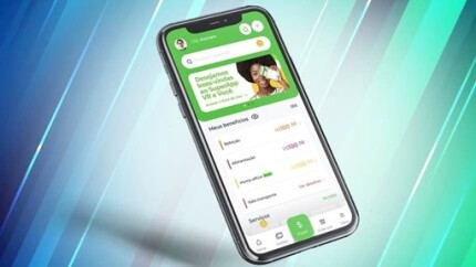 vr-entra-em-servicos-financeiros-com-carteira-digital-e-credito-televendas-cobraca-1