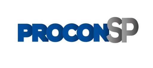 123milhas-bancos-procon-televendas-cobranca-1