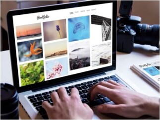 5 dicas para montar o seu portfólio online de maneira eficiente,-televendas-cobranca-3