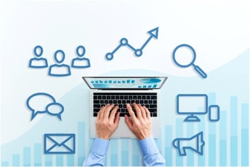 6-tarefas-antes-de-iniciar-seu-programa-de-automacao-de-marketing-teleevendas-cobranca-3