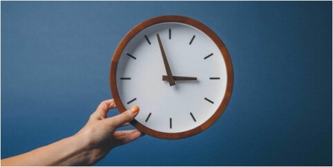 A espera no atendimento-como responder a esse desafio-televendas-cobranca-1