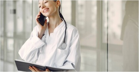 A-evolucao-do-atendimento-omnichannel-na-area-da-saude-TELEVENDAS-COBRANCA-1