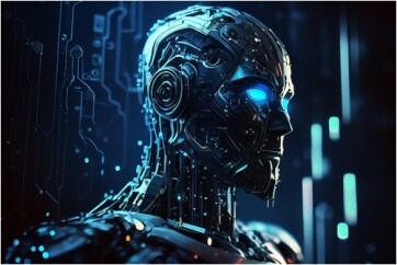 A-importancia-do-robo-de-voz-na-transformacao-digital-do-atendimento-ao-cliente-televendas-cobranca-2