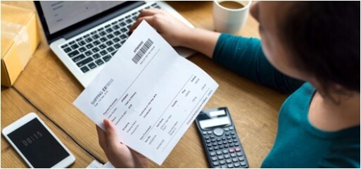 A-penhora-de-website-para-o-pagamento-de-divida-televendas-cobranca-1