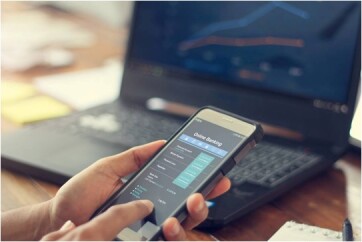 A regulacao-do atendimento para neobancos e fintechs-dois pesos-uas medidas-televendas-cobranca-1