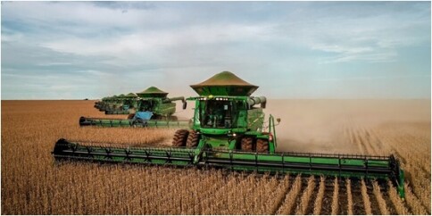 Agronegocio-busca-alternativas-ao-credito-publico-com-limitacoes-do-plano-safra-televendas-cobranca-1