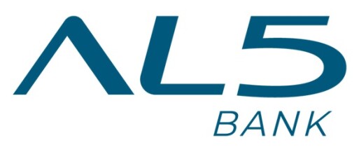 Al5-bank-carteira-credito-2023-2024-televendas-cobranca-1