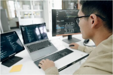 América Latina é o novo epicentro da inovação em fintechs-televendas-cobranca-1