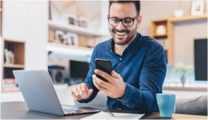 Aplicativo-para-gerenciar-equipe-televendas-cobranca-2