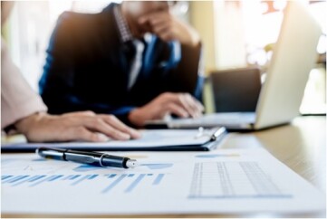 Apos-direito-insolvencia-recuperacao-credito-metodos-adequados-solucao-conflitos-televendas-cobrannca-1