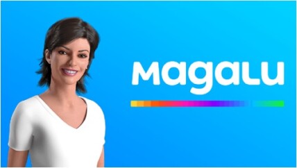 App do Magalu começa a vender criptomoedas a partir de 1 real-televendas-cobranca-1