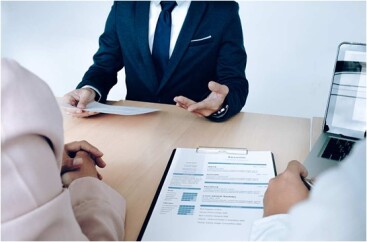 As-oito-principais-perguntas-e-melhores-respostas-em-uma-entrevista-de-emprego-televendas-cobranca-3