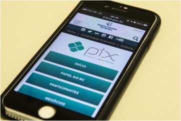 BC prevê multa mais severa a instituição em caso de vazamento de dados de Pix-televendas-cobranca01