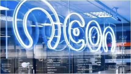 Banco-digital-neon-volta-a-demitir-oito-meses-apos-primeiro-corte-lils-televendas-cobranca-1