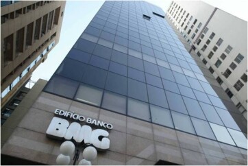Banco-tera-que-pagar-mais-de-r-250-mil-por-enviar-mensagens-e-ligar-para-clientes-entenda-televendas-cobranca-1