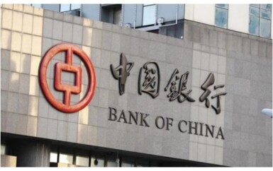 Bancos-chineses-anunciam-primeiro-emprestimo-comercial-em-yuan-no-brasil-televendas-cobranca-1