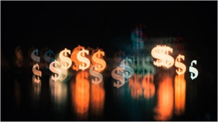 Bancos-devem-lucrar-mais-no-3o-trimestre-televendas-cobranca-1