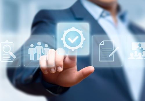 Bancos digitais-quais as oportunidades para o correspondente bancário-televendas-cobranca-1