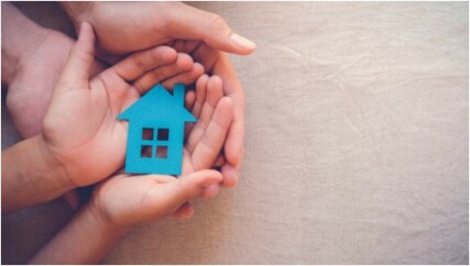 Bancos-podem-tomar-imoveis-de-devedores-em-30-dias-entenda-televendas-cobranca-1