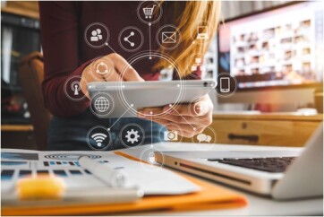 Brasil tem mercado digital maduro, mas consumo cresce pouco-televendas-cobranca-1