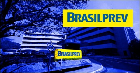 Brasilprev-tem-um-terco-dos-clientes-cadastrados-no-whatsapp-televendas-cobranca-1