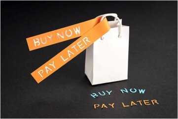 Buy-now-pay-later-pagamento-televendas-cobranca-1