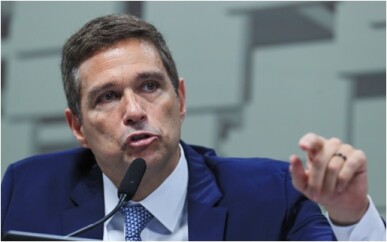 Campos-neto-diz-que-cooperativismo-de-credito-traz-beneficios-ao-sistema-financeiro-televendas-cobranca-1