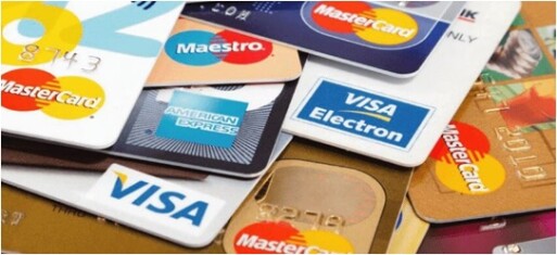 Campos-neto-mercado-de-cartoes-de-credito-no-brasil-vai-mudar-nos-proximos-tres-anos-televendas-cobranca-1